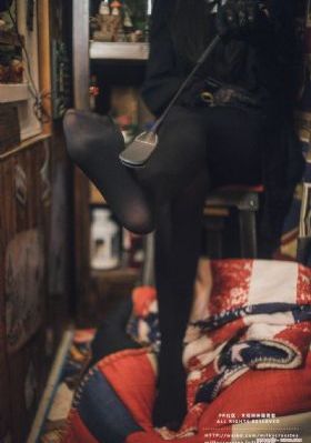 姐妹中国剧在线播放免费观看